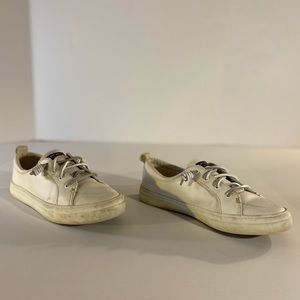 Sperry Sneakers